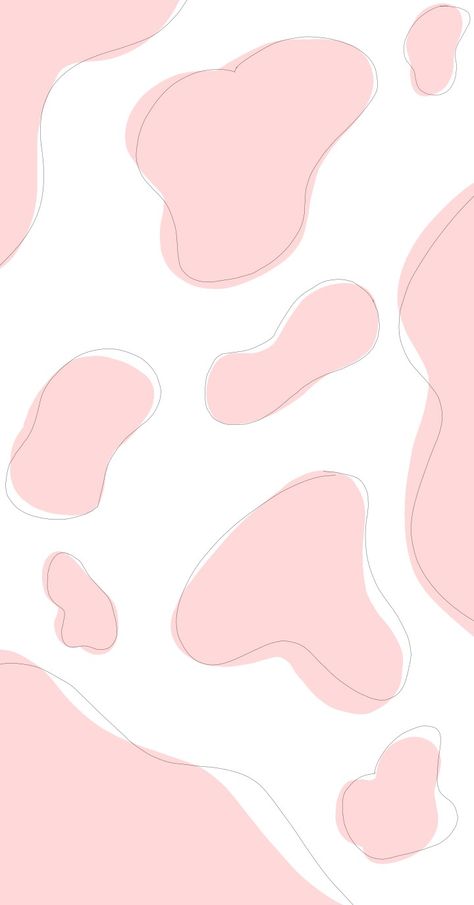 Pastel Pink Cow Print Wallpaper, Pink Cow Background, Cute Pink Cow Wallpaper, Pink Cowprint Aesthetic Wallpaper, Pink Western Aesthetic Wallpaper Iphone, Western Pink Wallpaper, Pink Cow Print Wallpaper Aesthetic, Country Pink Aesthetic, Pink Country Aesthetic Wallpaper