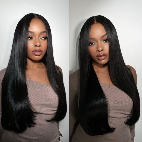 Best lace wigs