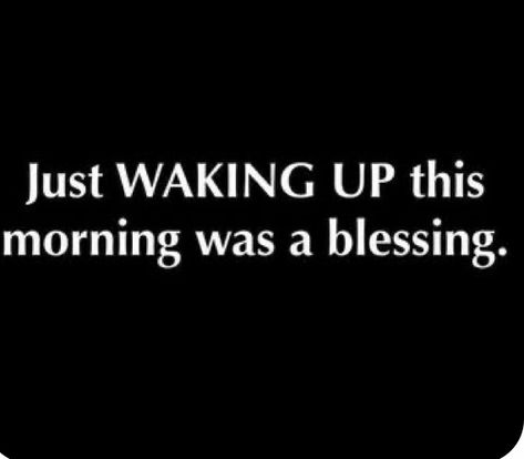 God Woke Me Up This Morning Quotes, God Is Watching, Fire Angel, Keep It Real Quotes, Affirmation Daily, Long Distance Love Quotes, Distance Love Quotes, Long Distance Love, Morning Blessings