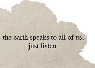 The Earth Speaks To All Of Us, Aesthetic Earth, Earth Month, Alicent Hightower, Welcome To Night Vale, Night Vale, Happy Earth, All Of Us, The Earth