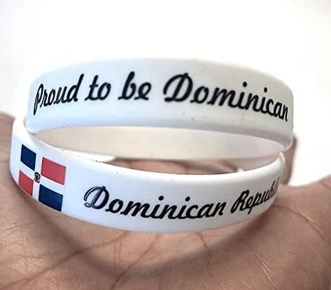 Dominican Jewelry, Dominican Bracelet, Dominican Republic Independence Day, Dominican Republic Culture, Republic Dominican, Dominican Republic Necklace, Dominican Republic Travel, The Dominican Republic, Dominican Republic