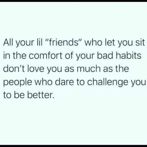 Watching People Make Bad Choices, Quotes About Bad Influences, Negative Friends Quotes, Bad Influence Quotes Friends, Bad Influence Quotes, Bad People Quotes, Outgrowing People Quotes, Surrounding Yourself With Good People, Gender Quotes