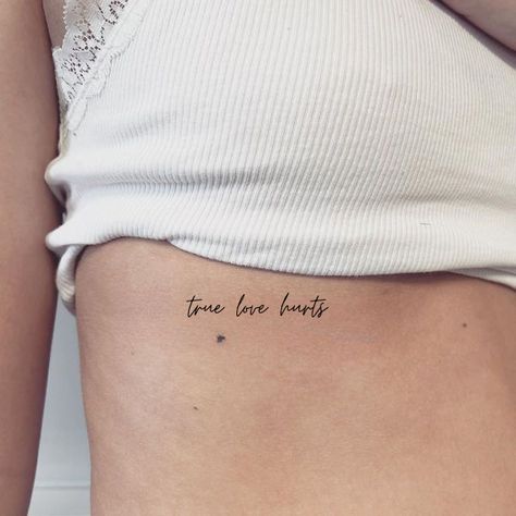 Hidden Tattoo Placement, Tiny Tattoo Placement, Small Name Tattoo, Inner Thigh Tattoos, Hidden Tattoo, Self Tattoo, Little Heart Tattoos, Secret Tattoo, Tattoo Spots