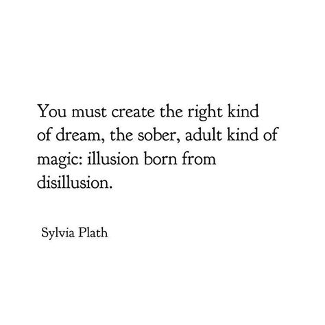 Quantum Leaping, Silvia Plath, Sylvia Plath Poems, Plath Poems, Sylvia Plath Quotes, Reality Shifting, Diary Entry, Dream World, Astral Projection