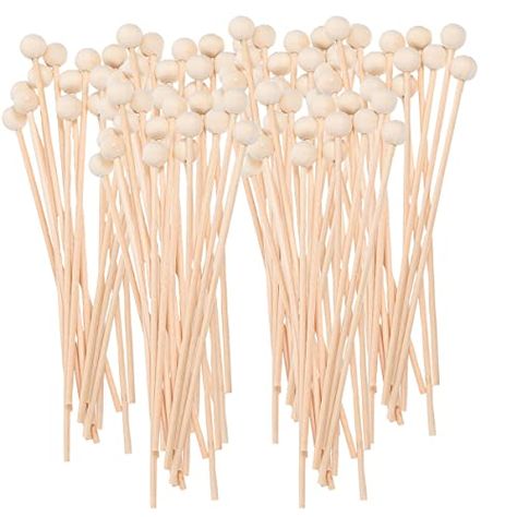 Make Rock Candy, Appetizer Skewers, Moon Stars Baby Shower, Rock Candy Sticks, Hard Candy Molds, Drink Stirrer, Skewer Appetizers, Candy Making Supplies, Lollipop Mould