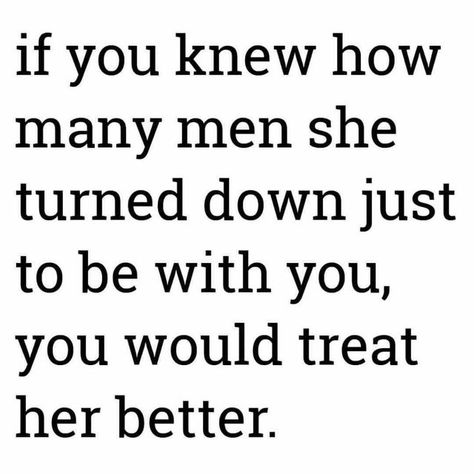 Complicated Love, Word Sentences, Getting Him Back, Relationship Rules, Your Man, Quotes For Him, Wise Quotes, Fact Quotes, Healthy Relationships