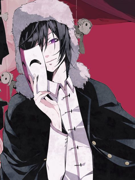 Fyodor Dostoevsky Bsd, Fyodor Dostoevsky, Rat Man, Fyodor Dostoyevsky, Bongou Stray Dogs, Stray Dogs Anime, Stray Dogs, Bungo Stray Dogs, Stray Dog