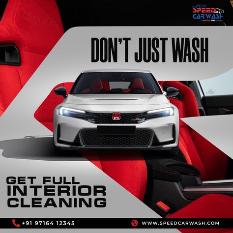 #Bikedetailing #bikedetailingservices #autodetailing #autodetailingservices #cardetailing #cardetailingservices #paintprotection #cars #cardetailer #carcoating #nanoceramiccoating #automotive #glasscoating #interiordetailing #speedcarwash Ceramic Coating For Cars Ads, Toyota Showroom, Car Wash Posters, Car Detailing Interior, Garage Design Interior, Car Coating, Bike Details, Ad Car, Social Media Advertising Design