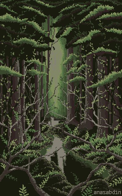 Sequoia, Me, Pixel art, 2020 Pixel art background #zicxa-photos #zicxa #images #background #wallpaper #freepik #shutterstock #VN Pixel Kawaii, Gif Pixel, Pixel Art Gif, Pixel Gif, Pixel Art Landscape, Piskel Art, 8 Bit Art, Pixel Art Background, Pixel Animation