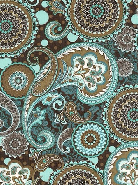 Brown And Aqua, Blue Brown Aesthetic, Talia Core, Teal Color Background, Teal Mood Board, Brown Widget, Teal Aesthetic, Turquoise Aesthetic, Danny Brown