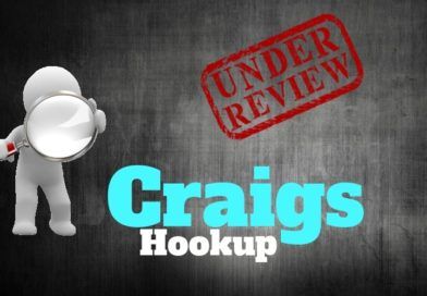 CraigsHookup Review — Everything You Need to Know Free Local Hookup, Hookups Casual Free, Dating Sites Free Website, Hookups Casual, Hinge Dating App, Dating Format Woman To Man, Dating Apps Free, Hinge Dating, Free Local Dating