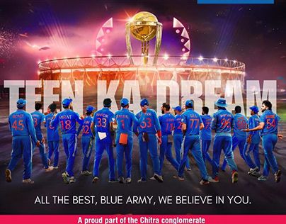 Check out new work on my @Behance profile: "ICC Cricket World Cup 2023 Team India Paytunt Digital" http://be.net/gallery/184906447/ICC-Cricket-World-Cup-2023-Team-India-Paytunt-Digital World Cup Semi Final, T20 Cricket, India Cricket Team, India Win, Team India, Team Wallpaper, Cricket Wallpapers, Icc Cricket, World Cup Qualifiers