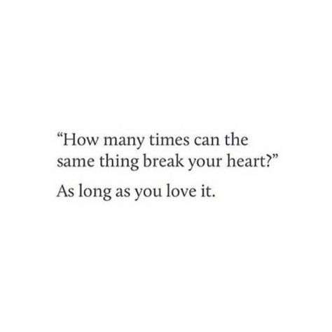 Heart Quotes, Poem Quotes, Intp, A Quote, Real Quotes, Quote Aesthetic, Pretty Words, Relatable Quotes, Meaningful Quotes