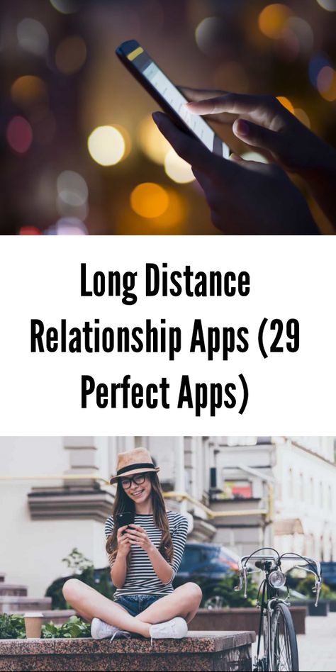 Apps For Couples Long Distance, Apps For Long Distance Relationships, Ldr Apps, Long Distance Apps, Ldr Activities, Relationship Apps, Long Distance Relationship Advice, Ldr Couples, Long Distance Girlfriend