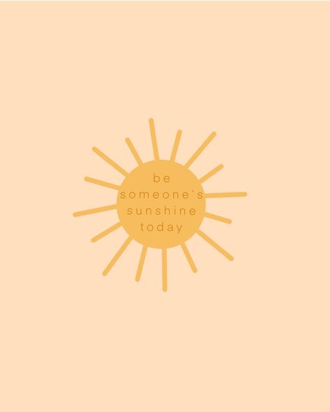 Sunshine Printable, Lock Screen Wallpaper Iphone, Good Quotes, Career Quotes, Quotes Thoughts, Wallpaper Laptop, Crate Paper, Life Quotes Love, Sassy Quotes