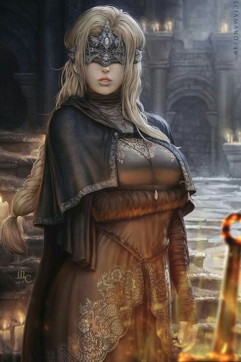 Sif Dark Souls, Soul Saga, Dark Souls Wallpaper, Dark Souls Artwork, Soul Game, Demon Souls, Dark Souls 3, Dark Souls Art, 다크 판타지