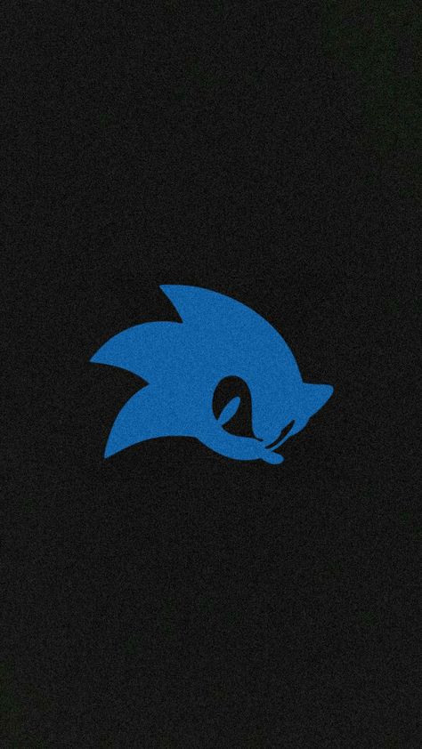 Current Wallpaper, Enough Money, Hoover Dam, Financial Problems, Colorado River, Historical Facts, Tour Guide, Sonic, Colorado