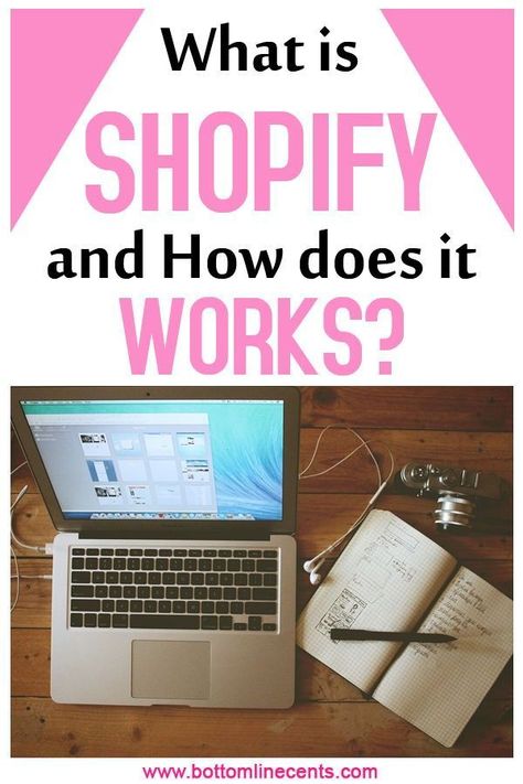 What is Shopify and how does it work? - Shopify Ecommerce - Get the 14 days free trial and build your own Shopify store. #shopify #ecommerce -   Make money online by creating a Shopify Store that will earn you money while you sleep. Make money online today #Shopify # #dropshipping #debutify #shopify #onlinemarketingtips | Shopify Tips For Complete Beginners Sell On Shopify, Dropshipping Ideas, Business Certificate, Dropshipping For Beginners, Shopify Tips, Money Sense, Shopify Ecommerce, Shopify Apps, Blog Checklist