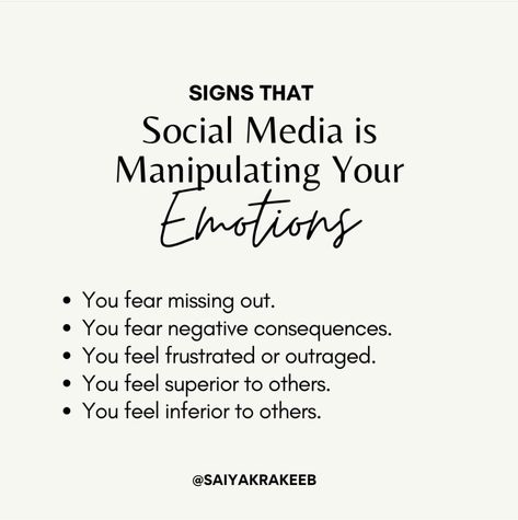 Social Media Isnt Real Life Quotes, Needing A Break Quotes, Social Media Quotes Truths, Delete Social Media, Quitting Quotes, Quitting Social Media, Social Media Impact, Personal Social, Media Quotes