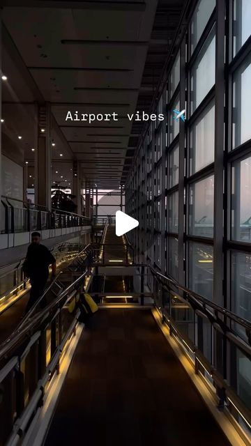 ‎متیــنه ✨‎ on Instagram: "Ready for takeoff!✈️🇴🇲
.
.
#travelphotography #airport #airportreels #flight #reelsinstagram #oman #oman🇴🇲" Oman Airport, Oman, Flight, Travel Photography, Quick Saves, Instagram