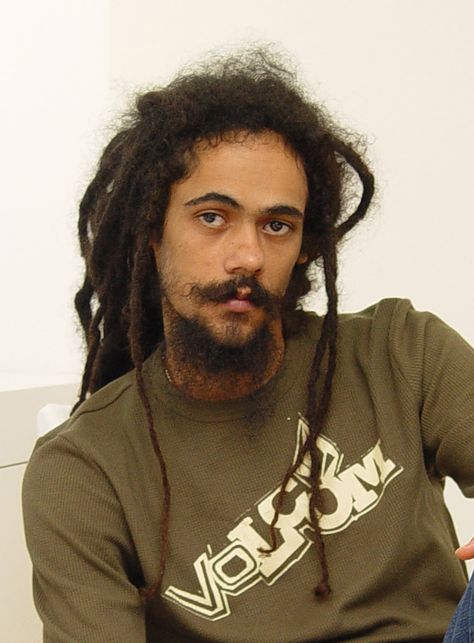 damian marley at DuckDuckGo Lion Eyes, Damian Marley, Duckduckgo Privacy, Dapper Men, Bob Marley, How To Look Better, First Love, Dreadlocks, Hair Styles