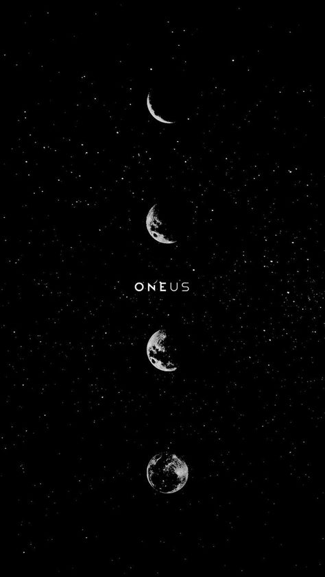 Oneus Aesthetic Wallpaper, Oneus Luna Wallpapers, Multistan Kpop Wallpaper Aesthetic, Seoho Oneus Wallpaper, Hidden Kpop Wallpaper, Dark Kpop Wallpaper, Subtle Kpop Wallpaper, Cute Art Wallpaper, Oneus Aesthetic