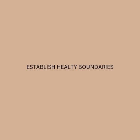 Stick To Your Boundaries, Boundaries Look Like, People Who Overstep Boundaries, Setting Boundaries As A People Pleaser, When Someone Doesn’t Respect Your Boundaries, People Pleaser, Setting Healthy Boundaries, Vision Board Photos, Healthy Boundaries