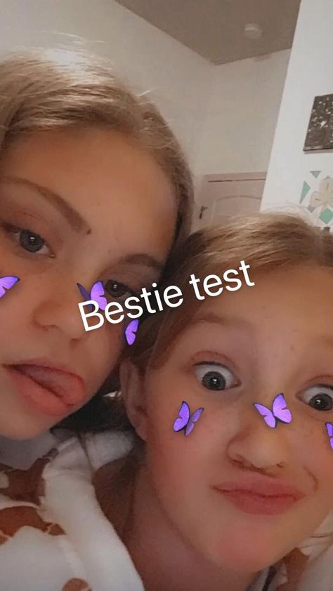 Bestie Tests, What Color Am I Friend Test, Bestie Test, Who's Most Likely To Questions, Best Friend Test, Friend Questions, Bestie Things, Bff Things, Best Friend Questions