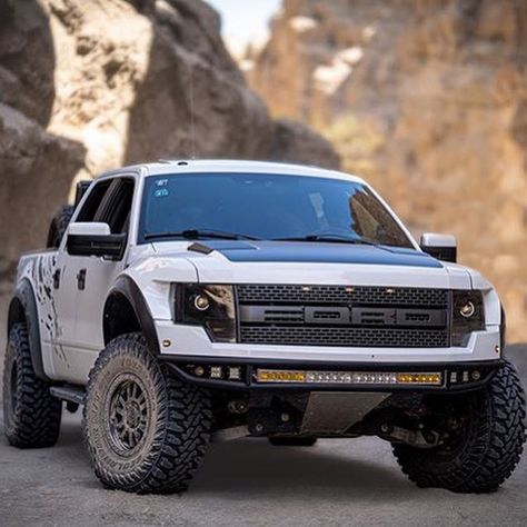 Gen 1 Raptor, 2013 Ford Raptor, Ford Svt Raptor, Ford Raptor Truck, Ford Raptor Svt, Raptor Truck, Ford Svt, Mega Millions, Svt Raptor