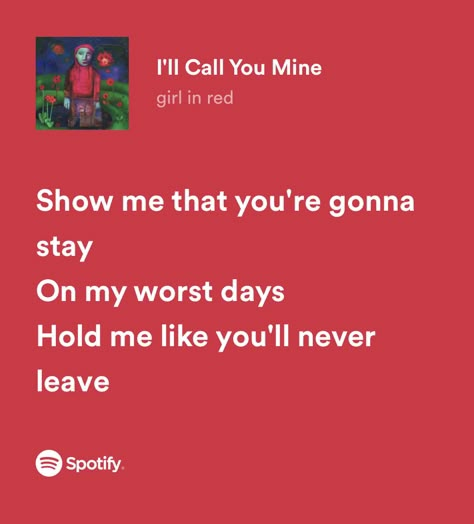 “show me that you’re gonna stay on my worst days. hold me like you’ll never leave” At My Worst, Monthsary Message For Boyfriend, Songs That Describe Me, Never Leave Me, Hip Hop Quotes, Meaningful Lyrics, Music Quotes Lyrics, Never Leave You, Lyrics Aesthetic