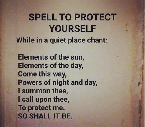 Karma Spell, Truth Spell, Pagan Magick, Spells That Actually Work, Witchcraft Spells For Beginners, Good Luck Spells, Spells For Beginners, Witch Quotes, Easy Spells