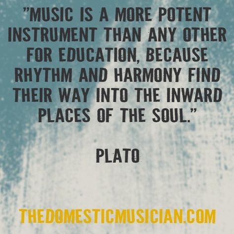 Music education matters! Music Eyfs, Music Teacher Quotes, Music Therapy Quotes, Music Education Quotes, Quote Education, Ford Quote, Kids Piano, Quotes Music, Therapy Quotes