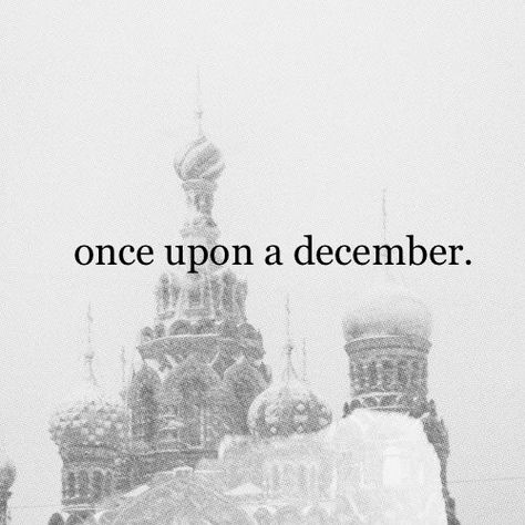 Once Upon A December Tattoo, Once Upon A December Anastasia, Once Upon A December Aesthetic, Anastasia Musical Aesthetic, Anastasia Disney Aesthetic, Anastasia Romanov Aesthetic, Old Russian Aesthetic, Winter Academia Aesthetic, Anastasia Core