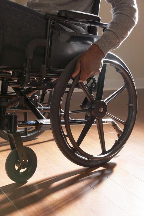 Paralyzed Veterans Of America: Too Many Wheelchairs Lost, Damaged During Flights Social Security Administration, A Little Life, Law Office, Social Security, Wheelchair, Gif, Angeles, Benefits, California