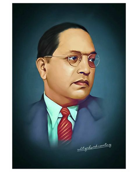 Babasaheb Ambedkar Photo, Dr Br Ambedkar, Dr Babasaheb Ambedkar, Baba Saheb, Bakgerand Photo, Br Ambedkar, Dr Ambedkar Hd Wallpaper New, Babasaheb Ambedkar, Sunset Photography Nature