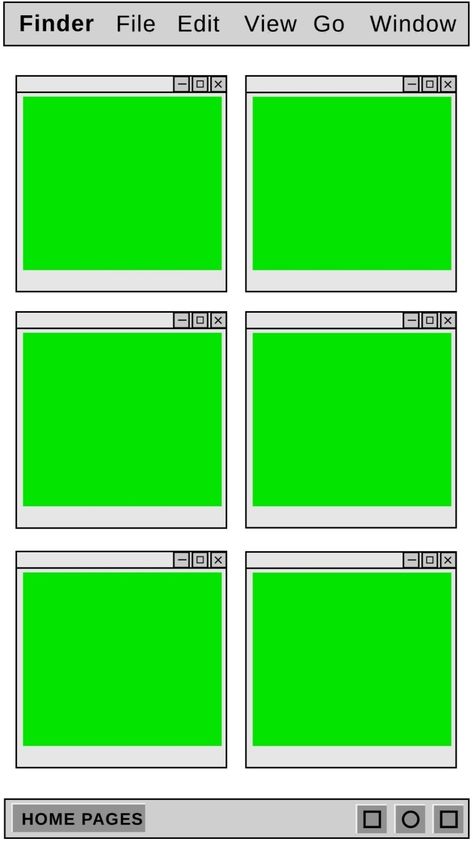 Templates Green Screen, Aesthetic Green Screen, Green Screen Templates, The Best Aesthetic, Polaroid Template, Aesthetic Templates, Best Aesthetic, Picture Templates, Overlays Instagram