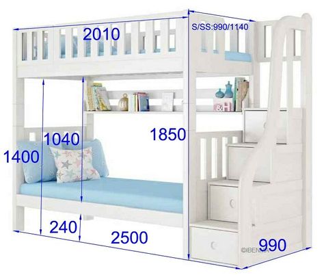 Bunk Beds Small Room, Kids Bedroom Furniture Design, Christmas Crafts For Adults Diy, Halloween Decorations Outdoor Diy, Diy Halloween Decorations Outdoor, Diy Christmas Crafts For Adults, Bunk Bed Rooms, Crafts For Adults Diy, Kids Bed Design