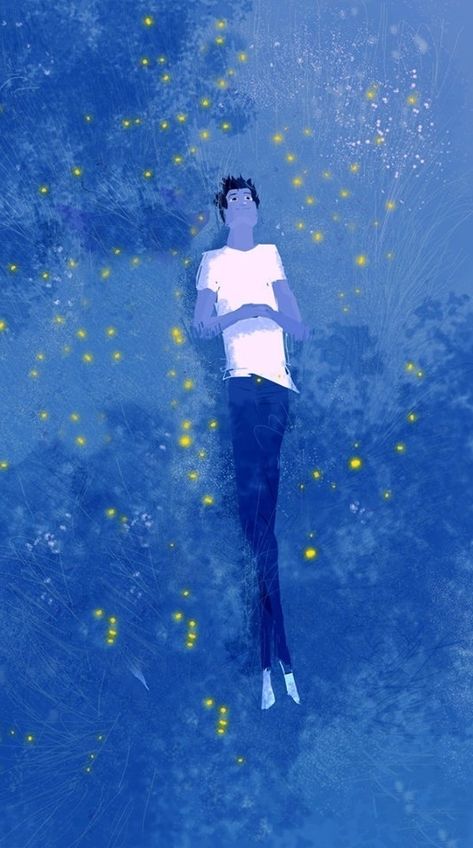 숲 사진, Pascal Campion, Open Art, Arte Inspo, Love Illustration, Art Et Illustration, Love Painting, Firefly, 그림 그리기