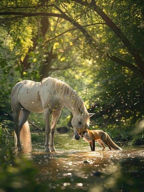 Beautiful Horses Photography, Icelandic Horses, Cute Horse Pictures, Beautiful Horse Pictures, Horse Inspiration, Horse Wallpaper, Horse Aesthetic, Most Beautiful Horses, Horses And Dogs