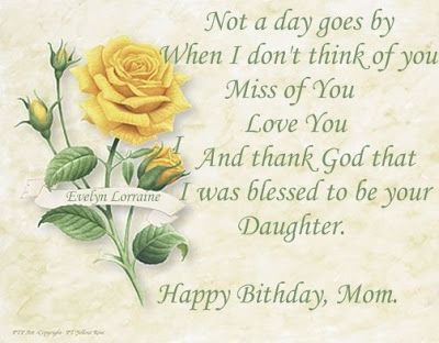 happy birthday to mother in heaven quotes | That Fallen' Angel: Happy Birthday Mom...I Miss You Mothers In Heaven Quotes, Mom In Heaven Poem, Missing My Mom, Mom In Heaven Quotes, In Heaven Quotes, Mother In Heaven, Heavenly Birthday, Mom Birthday Quotes, Birthday Wishes For Mom