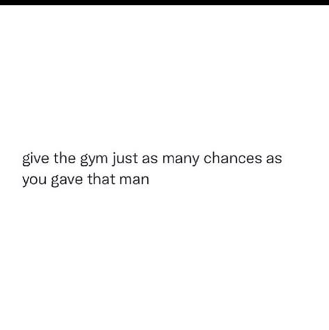 Leg Day Funny Quotes, Toxic Gym Captions, Gym Captions Instagram, Gym Quotes Funny, Gym Captions, Gym Leg Day, Leg Day Humor, Gym Quotes, Gym Quote