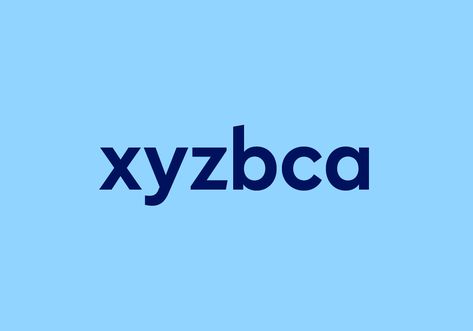 Xyzbca is one of the most popular hashtags on TikTok. Many TikTok users put this hashtag on their video in an attempt to go viral. Learn all about it here. Hashtags For Tiktok, Informal Words, Cool Hashtags, Popular Hashtags, Dirty Mind, Urban Legends, Social Media Platforms, Pop Culture, Meant To Be