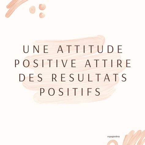 Citation positive en 2022 | Message de motivation, Citations positives, Citations positives heureuses Citation Positive, Message Positif, Good Sentences, Vision Board Affirmations, Citation Motivation, French Quotes, Best Inspirational Quotes, Positive Mind, Business Coach