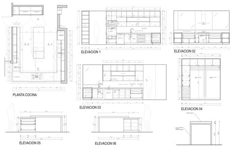 i Office Cafeteria Design, Kitchen Elevation, Office Cafeteria, Interior Presentation, Cafeteria Design, Architecture Blueprints, Kitchen Construction, Elevation Drawing, Kitchen Layout Plans