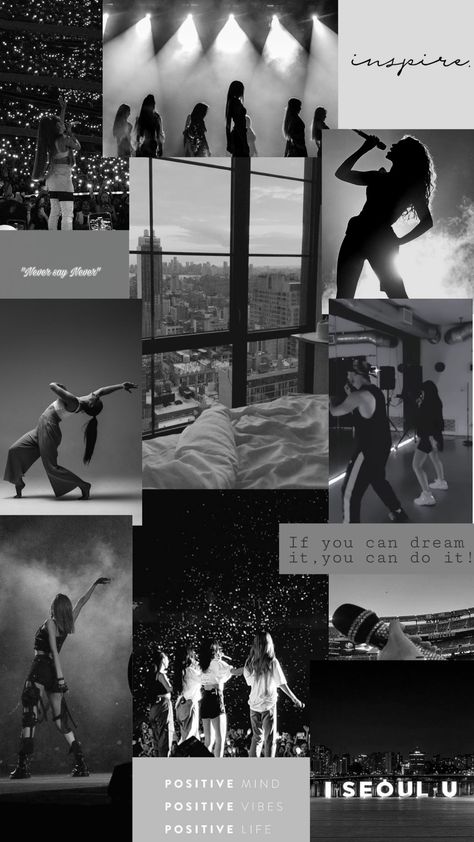 Singer And Dancer Aesthetic, Wallpaper For Dancers, Dancer Aesthetic Wallpaper, Dark Dance Aesthetic, Dancing Aesthetic Wallpaper, Dance Wallpaper Aesthetic, Dance Aesthetic Wallpaper, Dancer Wallpaper, Dream Job Quotes