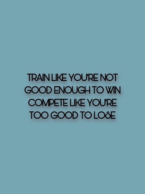 Champion Motivational Quotes, Cheer Competition Quotes Motivation, Quotes About Winning Sports, Competition Quotes Sports, Competition Quotes, Winning Quotes, Place Quotes, Competition Prep, Competitive Cheer