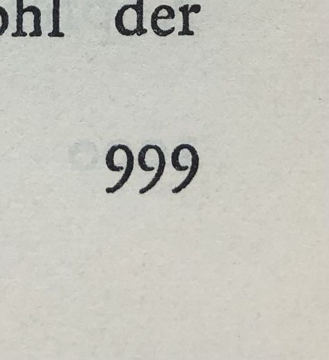 999 Number Tattoo, 999 Angel Number Tattoo, 999 Number, Angel Numbers 999, Red Lotus Tattoo, 999 Wallpaper, My Angel Number, Angel Number 999, 999 Angel Number