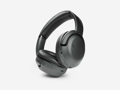 Jbl Headphones, Wireless Noise Cancelling Headphones, Beats Studio, Headphones With Microphone, Audio Headphones, Noise Cancelling Headphones, Black Headphones, Earbud Headphones, Active Noise Cancellation