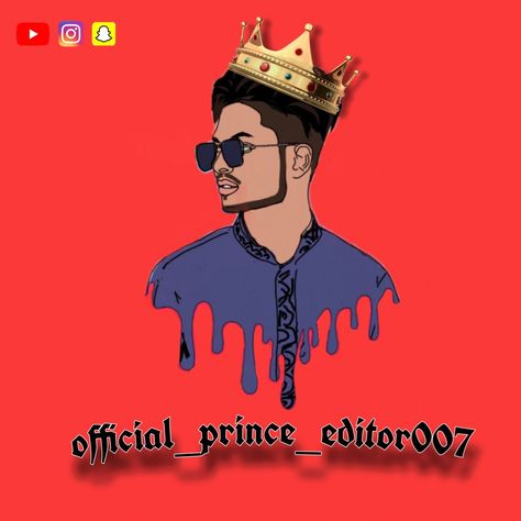 Photography, editing, photography logo, gaming logo, best boys attitude logo, official_prince_editor007 Attitude Photography, Prince Logo, Trending Logo, Logo Gaming, Boys Attitude, Edit Logo, Gaming Logo, Photography Logo, Photography Logos