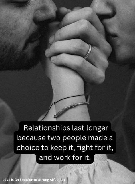 Show your love with quotes that are both cute and sincere. Sincere Love Quotes, His Hands Quotes, Genuine Love Quotes, Trust In Relationships Quotes, Hands Quotes, Couple Love Quotes, Relationship Sayings, Strong Relationship Quotes, Quotes Trust